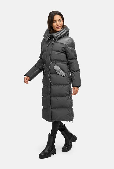 Image du produit Navahoo Knusperherz 14
