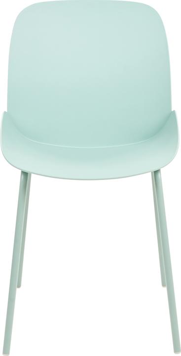 Image du produit Beliani Milaca