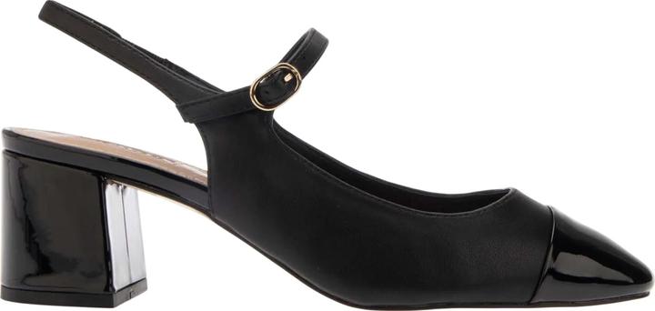 Produktbild Dune London Riemchenschuhe Devised (40)