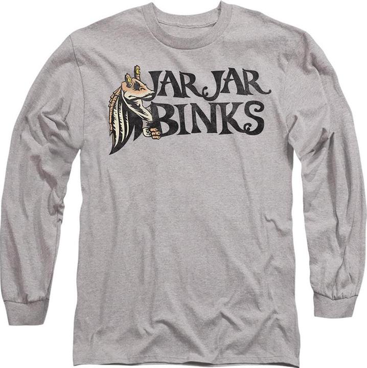 Produktbild Star Wars TShirt (M)