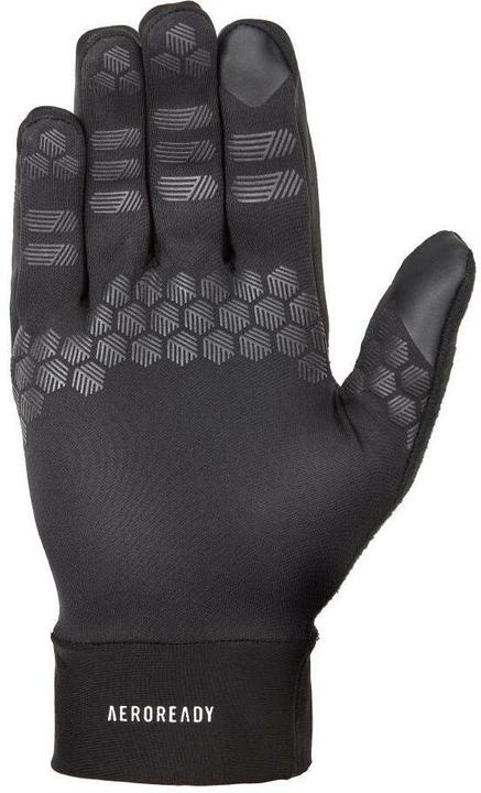 Produktbild adidas Full Finger Essential (XL)