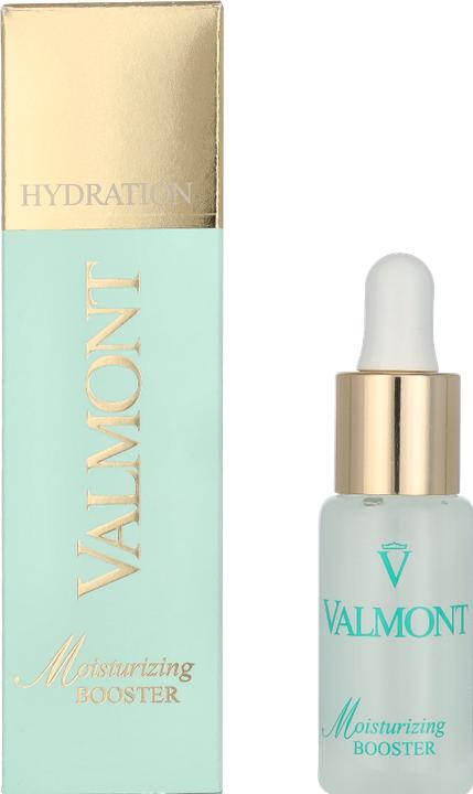 Produktbild Valmont Moisturizing Booster (20 ml)