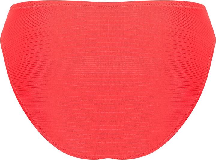 Produktbild Lisca Panama (42, Einzelpack)