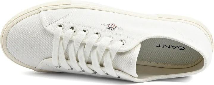 Image du produit GANT Killox (43)