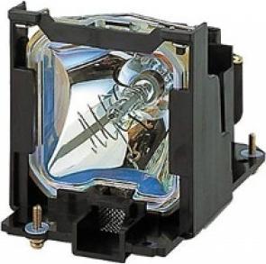 Optoma SP.72G01GC01 (Diverse)