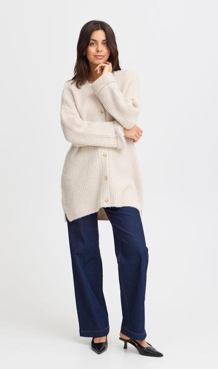 Produktbild Fransa FRBEVERLY CAR 3 20614498 (XL)