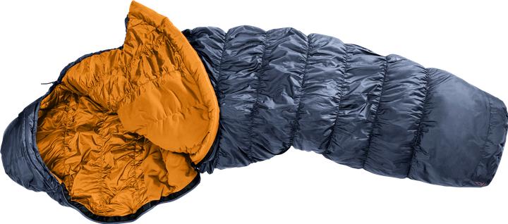 Produktbild Deuter Exosphere 0° (197 cm)