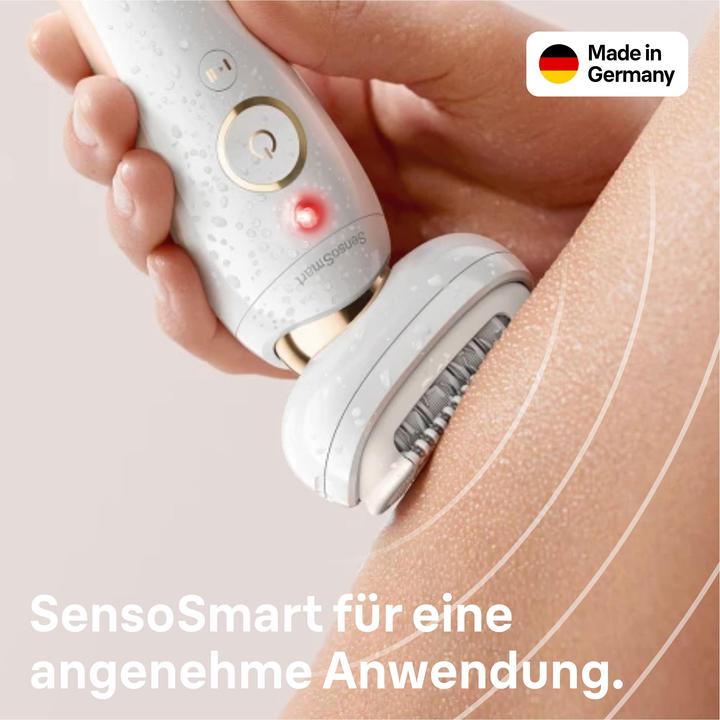 Immagine prodotto Braun Silk-épil 9