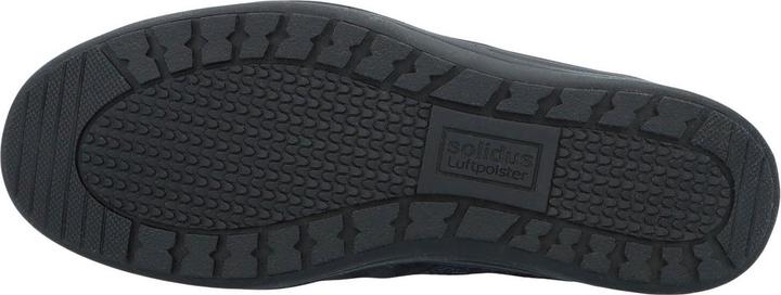 Immagine prodotto Scarpa allacciata Kate (36)