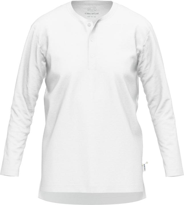 Produktbild Ceceba Houston (80)