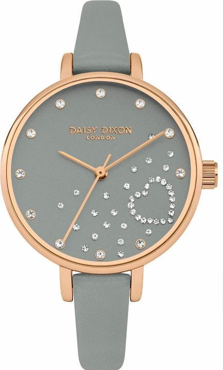 Immagine prodotto Daisy Dixon Mod. ZARA (36 mm)