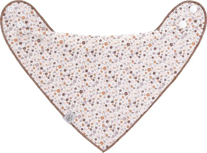 Produktbild Lässig Bandana (0 Monate)