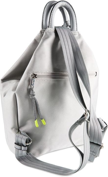 Produktbild Picard Rucksack Lucky One (9 l)