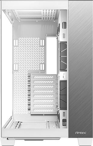 Produktbild Antec C8 (mATX, ITX, ATX)