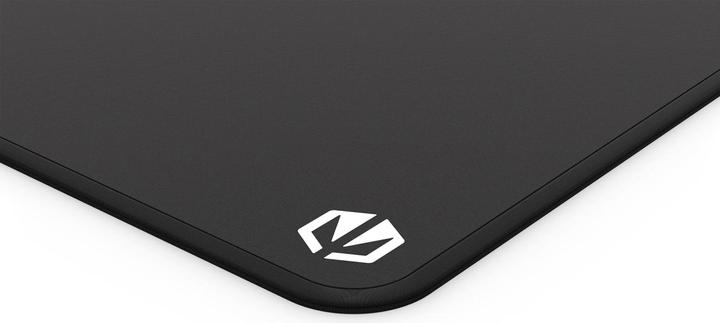 Image du produit Endorfy Tapis de souris Cordura Speed XL (XL)