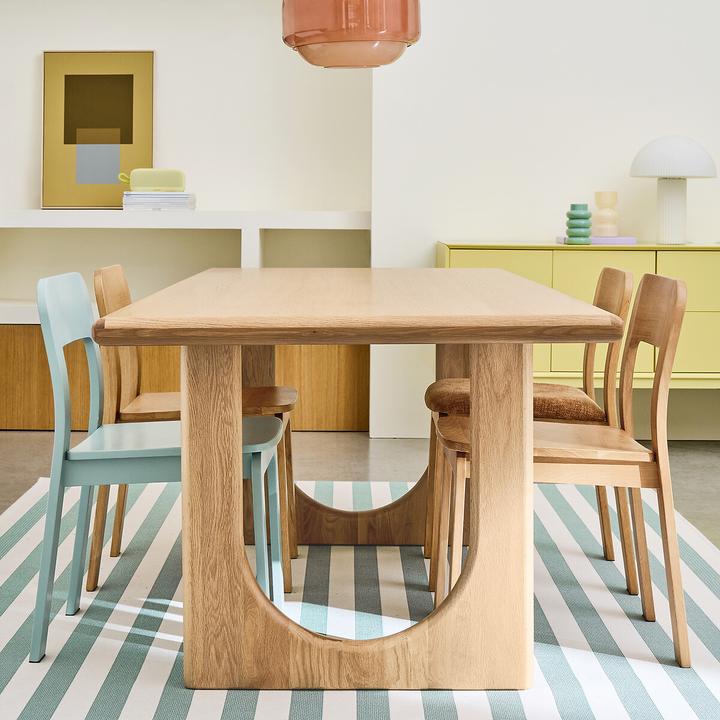 Image du produit La Redoute Interieurs Talet