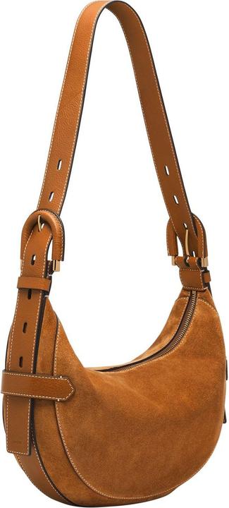 Immagine prodotto Fossil Borsa Hobo Harwell