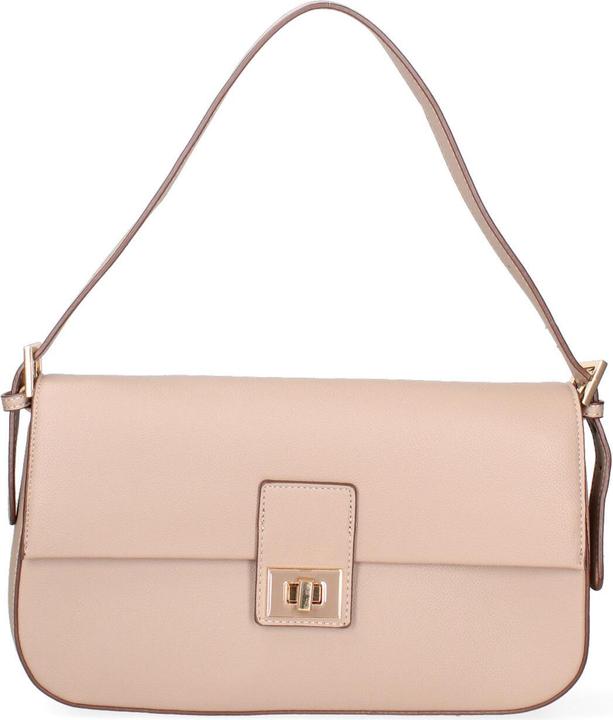 Produktbild Diana & Co 3408-2Sl
