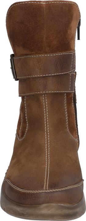 Actual product image Josef Seibel 91754-VL796 (41)