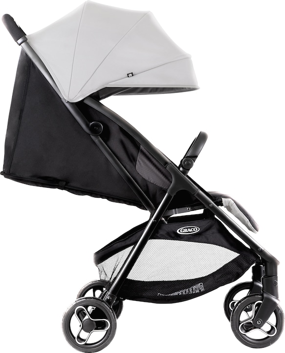 Immagine prodotto Graco MYAVO con rc