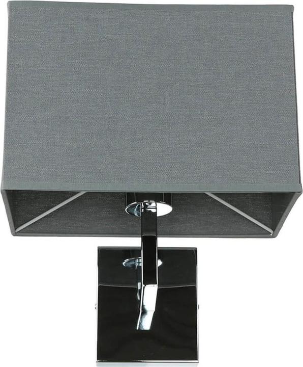Image du produit Licht-Erlebnisse Hôtel (640 lm, E27)