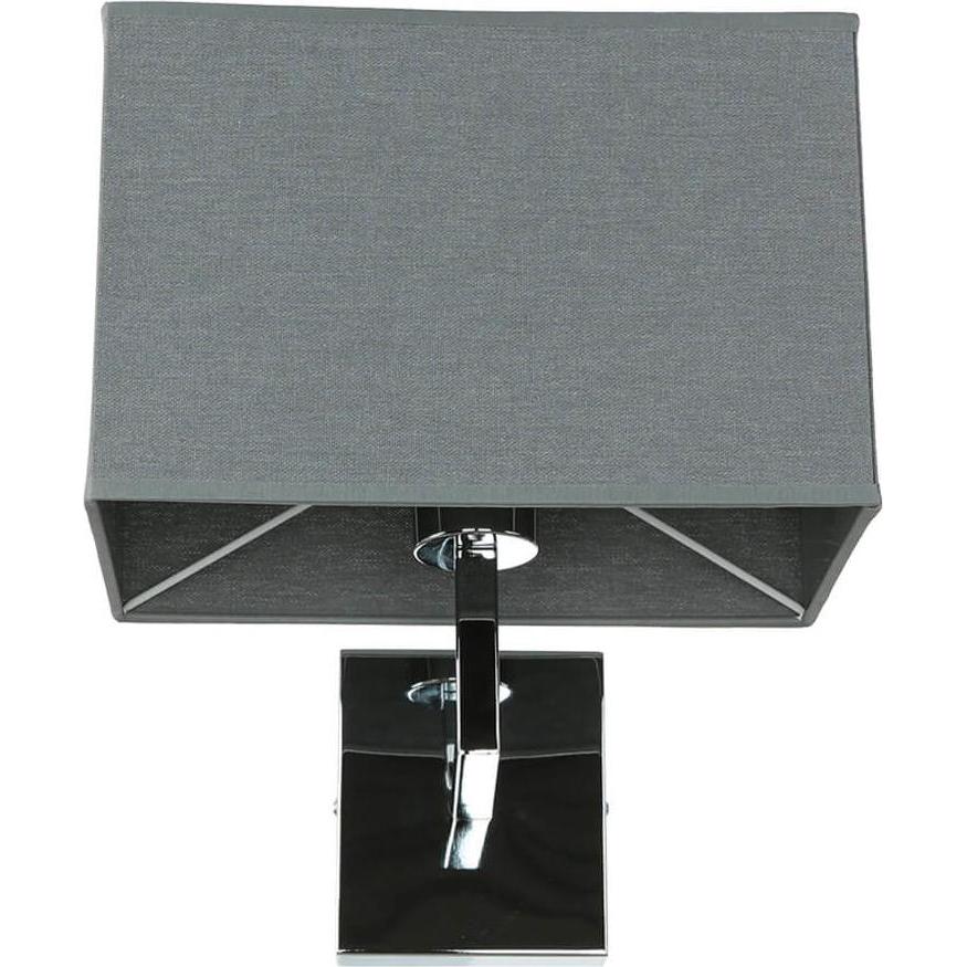 Thumbnail - Licht-Erlebnisse, Wandleuchte + Deckenleuchte, Hotel (640 lm, E27)