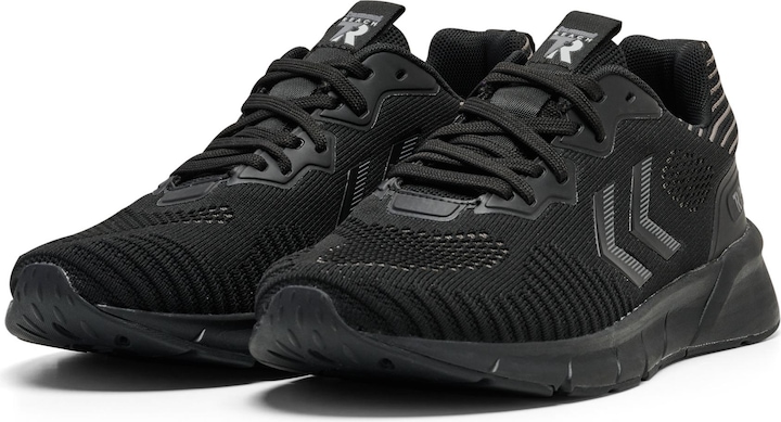 Produktbild hummel Reach Flex (45)