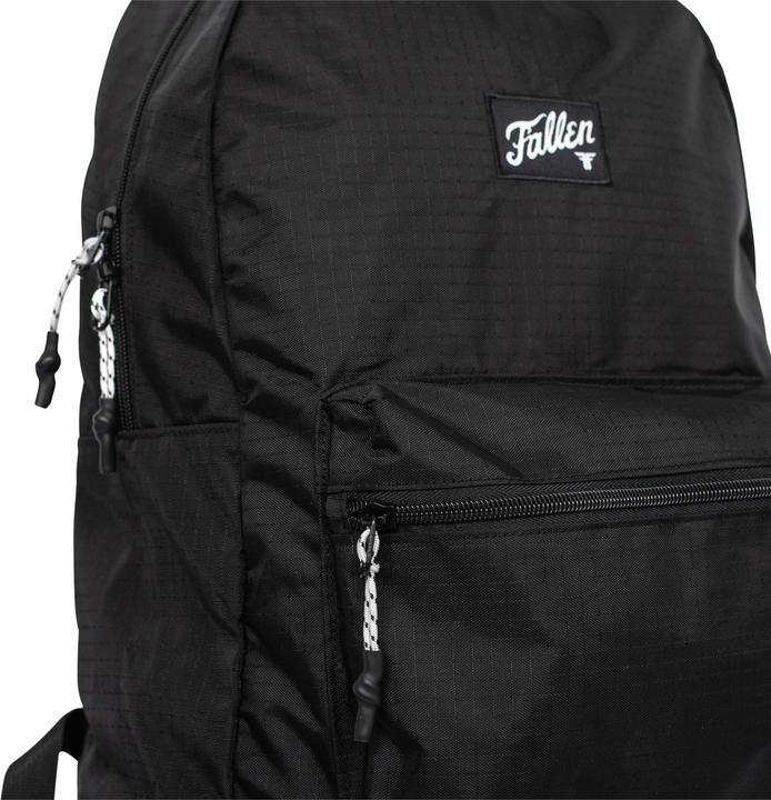 Image du produit Fallen Sac à dos Disorder Ripstop (18 l)
