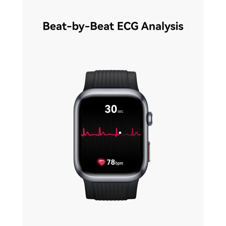 Produktbild Huawei Watch D2 (46 mm)