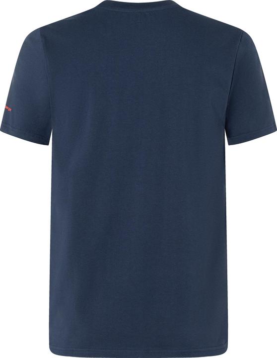 Produktbild Super Natural Bergzeit (XXL)