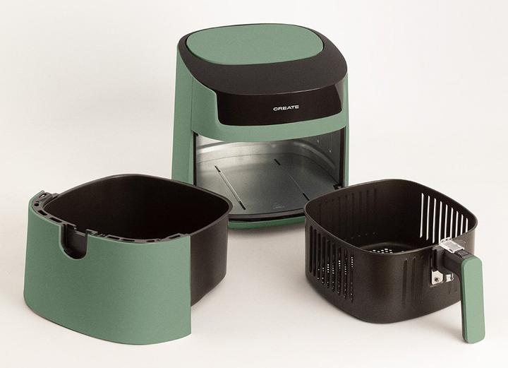 Image du produit Create Fryer Air Pro Large
