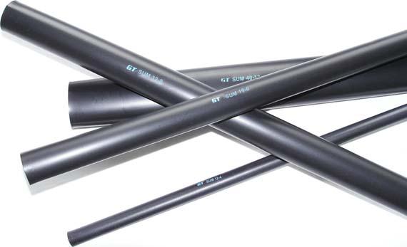 FILOform Gaine thermorétractable (1 x)
