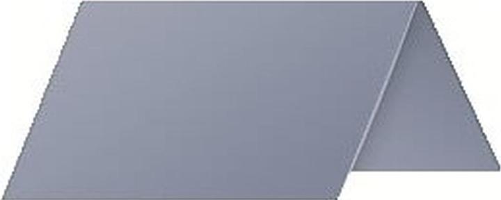 Actual product image Pollen Table stand (80 x 85 mm, 25 x)