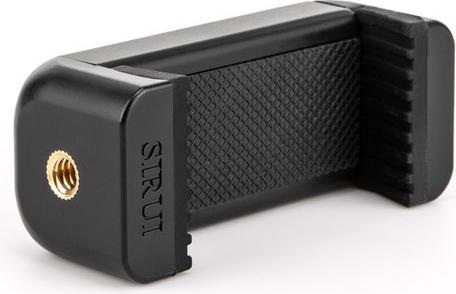 Image du produit Sirui Support MP-AC-01