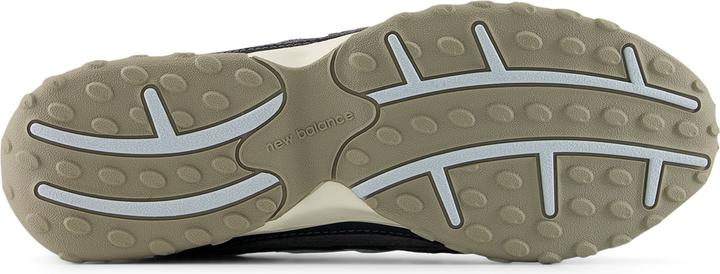 Image du produit New Balance U204L5WZ - 204L (45)