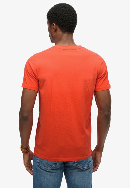 Produktbild Superdry Lo-fi Outdoors Relaxed (M)