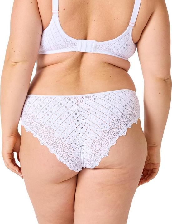 Produktbild Brigitte Bardot Poetesse (46, Einzelpack)
