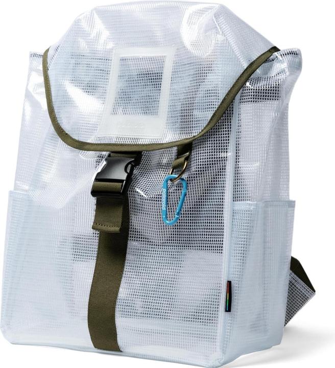 Actual product image Polaroid Backpacks (Camera backpack, 25 l)