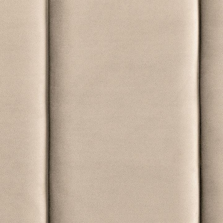 Actual product image Beliani Villette (160 x 200 cm)