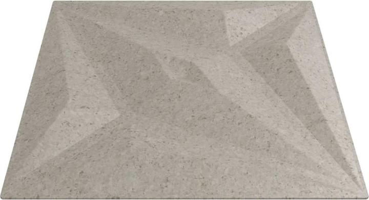 Actual product image vidaXL Krew