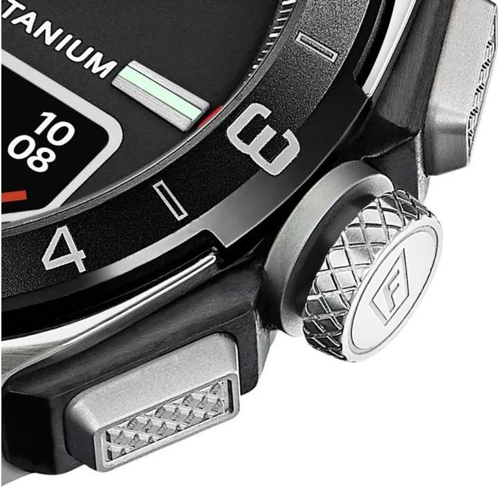 Produktbild Festina F23000/C (44 mm)