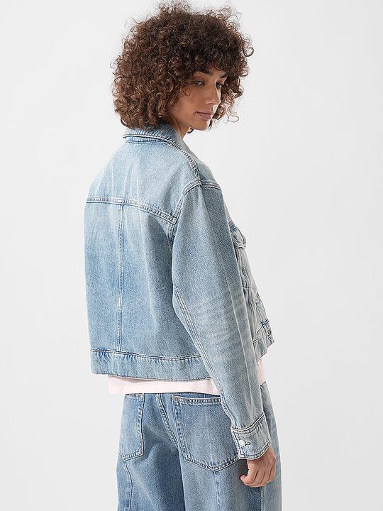 Produktbild Marc O'Polo Jeansjacke (M)