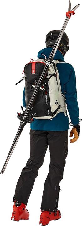 Produktbild Arva Tour 28 UL (28 l)