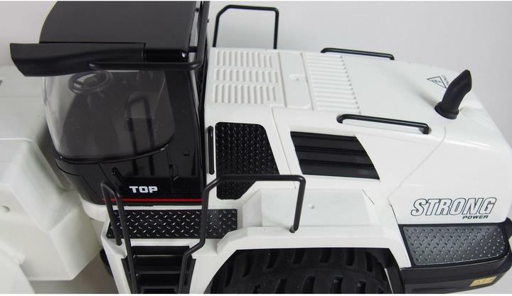 Actual product image Amewi Wheel Loader (RTR Ready-to-Run)