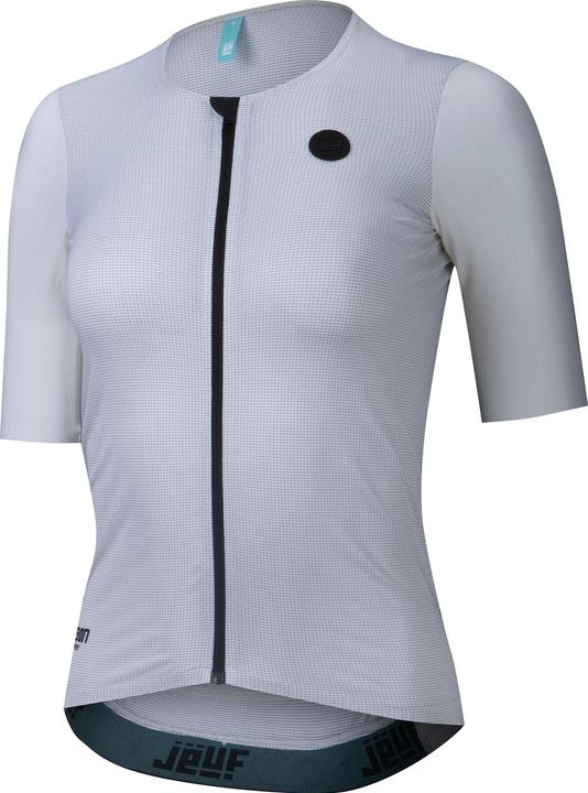 Produktbild Jeuf Pro Race Carbon (XL)