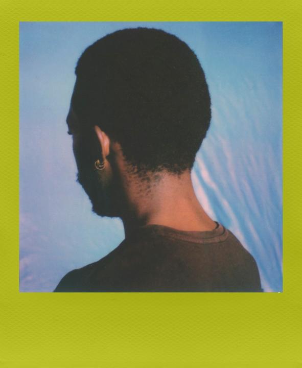 Image du produit Polaroid Film couleur