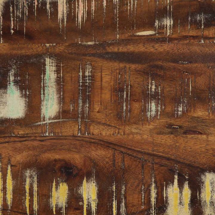 Image du produit vidaXL Bank (60 cm)