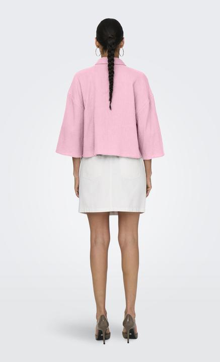 Immagine prodotto JdY JDYTHEIS Hemd Hemd (M)