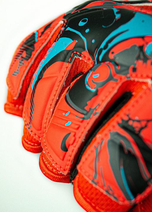 Actual product image Reusch Grip (8)