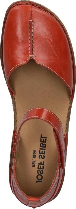 Produktbild Josef Seibel Rosalie 42 (37)